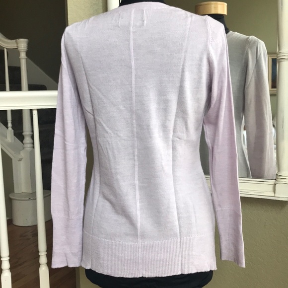 Fenn Wright Manson Sweater - Picture 2 of 6